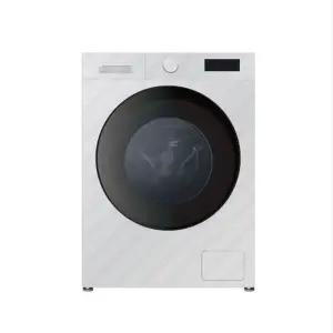 [LG]트롬 빌트인 드럼세탁기 건조겸용 FY9WTB 전국배송 DB