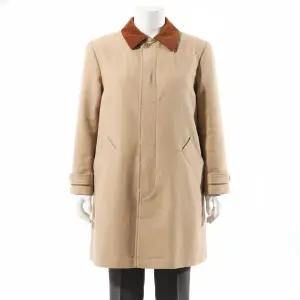 [아페쎄]A.P.C Mac Gaspard COHAK F01507 BAA 맥 가스파드 837363