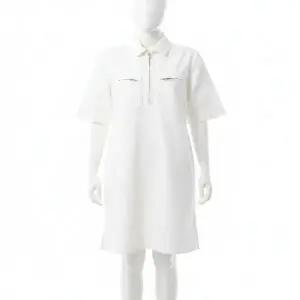 [아페쎄]A.P.C Rosa Mini DressCOFCN F35076 AAC 드레스 837902