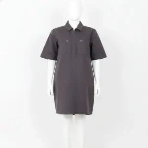 [아페쎄]A.P.C Rosa Mini Dress COFCN F35076 LAD 드레스 838109