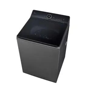 LG 세탁기 TA21PZ9 etv 무료배송