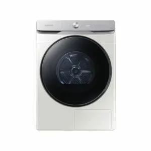 삼성전자 건조기 DV21DG8600BE 그레이지 21kg