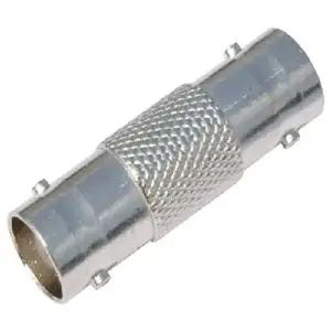 [룽스]변환 젠더 CCTV 데이터 dmb커넥터 전송 I형