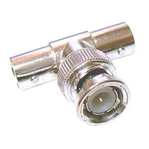 [룽스]CCTV 네비게이션커넥터 데이터 전송 T형 X2