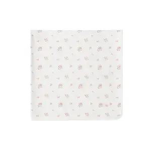 밍크뮤 부케플라워속싸보 36170-005-09