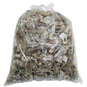 믿을수 있는 우리 농산물 쪼갠 고추 부각 1Kg 이강산닷컴