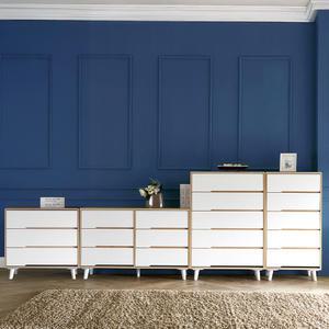 동서가구 북유럽 800 5단 서랍장 DF918785 모음