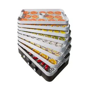 리큅 8단 식품건조기 LD-918BH