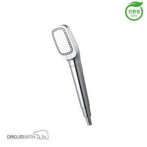 대림바스 샤워헤드 DL-S4509