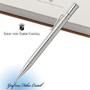 그라폰 파버카스텔 클래식 백금 샤프 / 무료선물포장