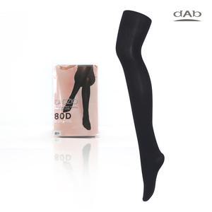 [DAB]학생용 스타킹(80D)_ZSTO0126