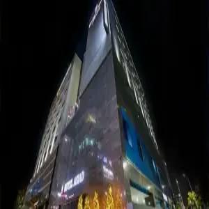 [인천] 구월 호텔반월(인천모텔/남동모텔/남동구월 호텔반월)