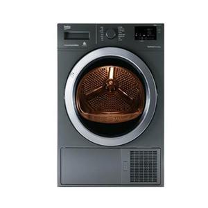 베코 의류건조기 DH10433RX0M (10kg)