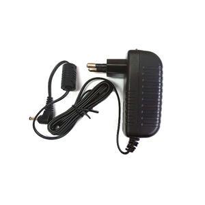 인비오 정품 충전기 PD-2000HD/PD-2200/PD-3200HD 어댑터 아답타