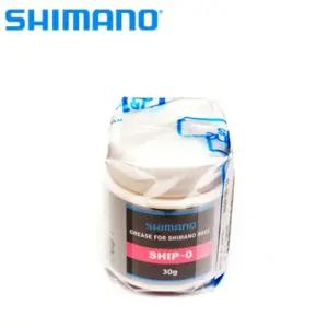 정품 시마노 순정 릴 구리스 SHIP-0 DG06 DG-06 스피닝릴 베이트릴 정비 오버홀 기어 샤프트 베어링 그리스