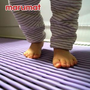 미끄럼방지 화장실 매트 화장실 베란다 깔판 현관 바닥 발판 마루매트