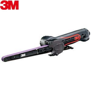 3M 에어벨트샌더 33575(12MM)
