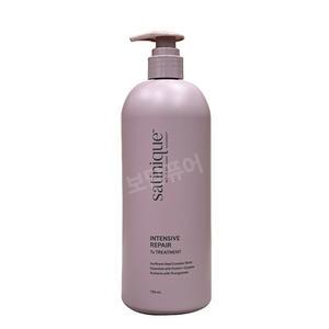 [최신입]암웨이 새티니크 인텐시브 리페어 7s 트리트먼트 750 ml 25년 2월 출시