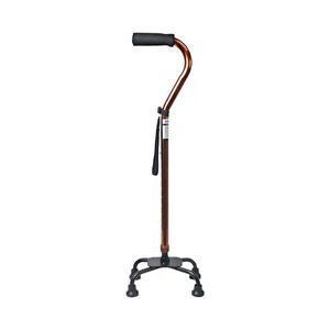 4발지팡이 MR-3007