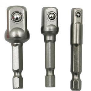 소켓어댑터 임팩드라이버 드릴연장 복스 비트 육각