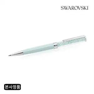 [본사정품] Crystalline 라이트 그린 펜 5351072