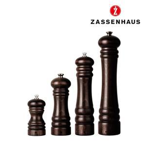 [기타]작센하우스 베를린 후추갈이 그라인더 (18cm/24cm/30cm)