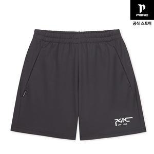 패기앤코 MP5-1040 남성 5부 반바지 배드민턴의류 옷