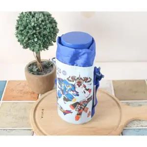 [텐바이텐]또봇v_보온보냉트라이탄물병주머니세트 2261