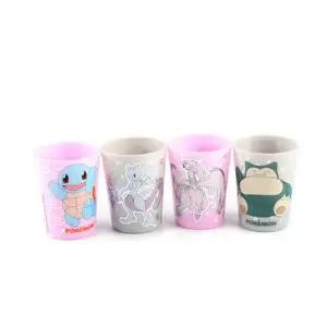 [텐바이텐]포켓몬스터 단단한컬러컵 마카롱 0202