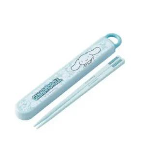 [텐바이텐]시나모롤 숨바꼭질 젓가락세트(H600395)