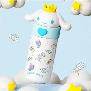 [텐바이텐]피규어 스텐 텀블러_시나모롤(H195787)