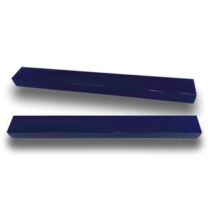 국내제작 VIP 장우산 포장박스 선물상자 선물박스 우산케이스