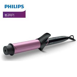 [필립스]PHILIPS 필립스 글램 케어 봉고데기 BHB869/09