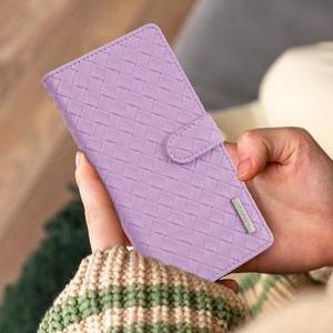 갤럭시S25 울트라 플러스 에디터 시에라 다이어리 케이스 S25 엣지 S24 FE S23 S22 S21 S10 노트20 10 갤럭시점프3 2 퀀텀5 4 3 A16 A15 A35 A34 A24 A25 A32 A33 A53 A13