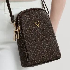 모달리 여성가방 가죽 숄더백 크로스백 여성크로스백 미니백