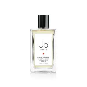 그린 오렌지  코리안더 EDT 100ml