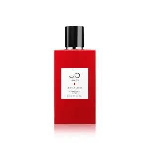 EDT 100ml (향 16종 택1)