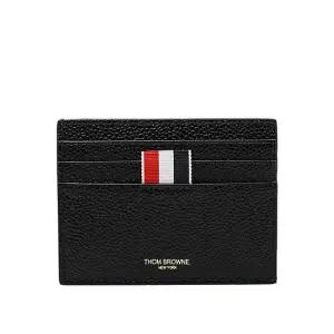 [로로모다]  남성 디보스드 카드지갑   MAW302A-00198-001