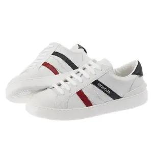 [로로모다]  모나코 남성 스니커즈   4M00290-M3126-P07