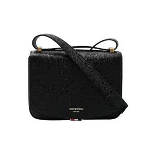 [로로모다]  여성 크로스백   FAP385A-00198-001