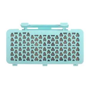 정품 K83GY 전용 싸이킹 진공청소기 배기필터 LG