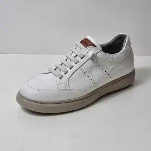 [탠디]남성 5cm 키높이 데일리 밴딩끈 스니커즈 321015S3