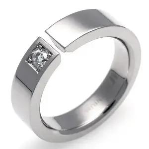 TW-737 티타늄 반지 이니셜무료 무료배송 맞춤제작 평생AS