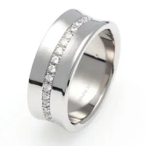 T-359 티타늄 반지 이니셜무료 무료배송 맞춤제작 평생AS