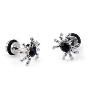 TEP-751 티타늄 피어싱 귀걸이 무료배송 평생AS