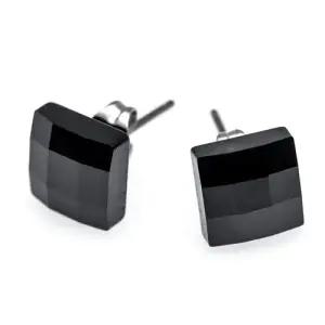 TUE-212 텅스텐 귀걸이 무료배송 평생AS