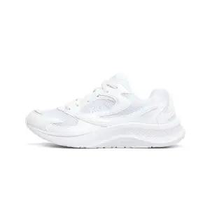 휠라 FILA 웨이블렛 OG 라이트 색상 1RM02144F-100