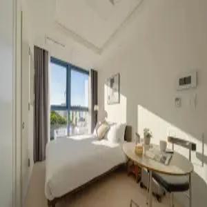 [충남] 어반스테이 당진터미널(충남호텔/당진호텔/당진어반스테이 당진터미널)