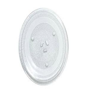 [호환] RE-C23BWZ 사용 전자레인지 회전유리판 [삼발C]