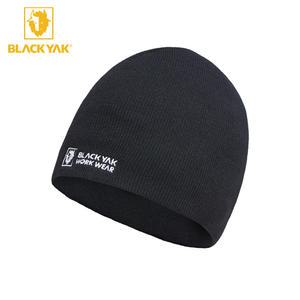 블랙야크 비니 숏비니 와치캡 니트 모자 방한모 방한 겨울 스포츠 등산